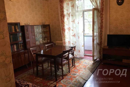 Сдам 2-х кімнатну квартиру, ХТЗ, Код: 687739/3