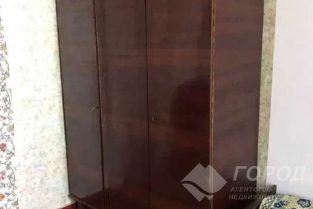 Сдам 2-х кімнатну квартиру, ХТЗ, Код: 687739/3