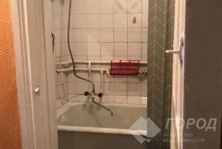 Сдам 2-х кімнатну квартиру, ХТЗ, Код: 687739/3