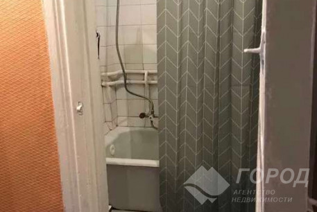 Сдам 2-х кімнатну квартиру, ХТЗ, Код: 687739/3