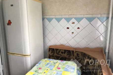 Сдам 2-х кімнатну квартиру, ХТЗ, Код: 687739/3