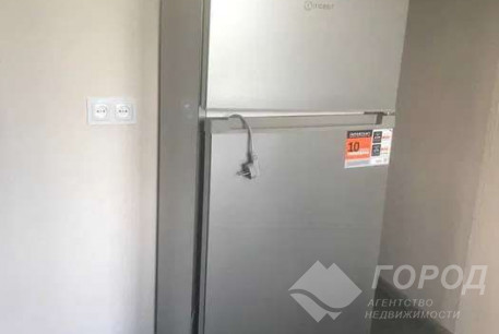 Сдам 2-х кімнатну квартиру, Северная Салтовка, Код: 687739/4