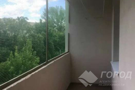 Сдам 2-х кімнатну квартиру, Северная Салтовка, Код: 687739/4
