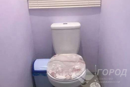 Сдам 2-х кімнатну квартиру, Северная Салтовка, Код: 687739/4