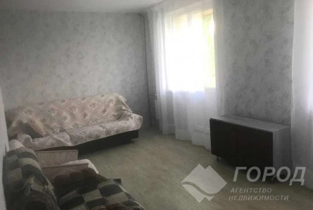 Сдам 2-х кімнатну квартиру, Северная Салтовка, Код: 687739/4