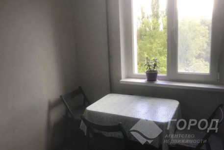 Сдам 2-х кімнатну квартиру, Северная Салтовка, Код: 687739/4