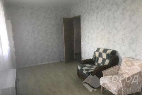 Сдам 2-х кімнатну квартиру, Северная Салтовка, Код: 687739/4