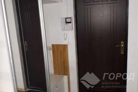 Сдам 1-кімнатну квартиру, Сосновая Горка, Научная метро, Код: 687746/2