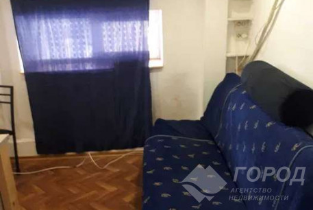 Сдам 1-кімнатну квартиру, Сосновая Горка, Научная метро, Код: 687746/2