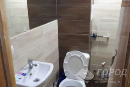 Сдам 1-кімнатну квартиру, Сосновая Горка, Научная метро, Код: 687746/2