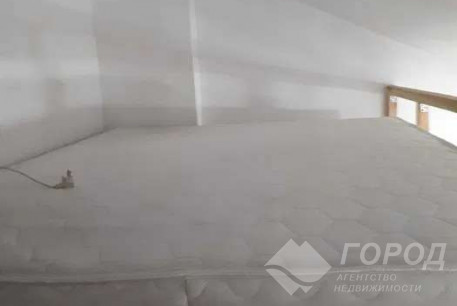 Сдам 1-кімнатну квартиру, Сосновая Горка, Научная метро, Код: 687746/2