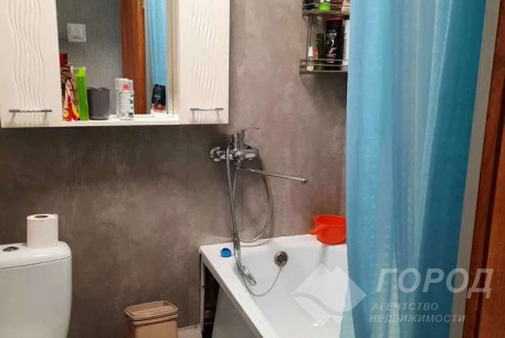 Сдам 1-кімнатну квартиру, Салтовка, Код: 687808/2