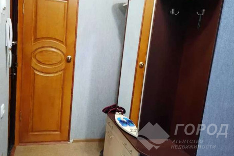 Сдам 1-кімнатну квартиру, Салтовка, Код: 687808/2