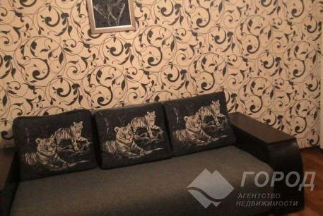 Сдам гостинку, Салтовка, Код: 687848/1