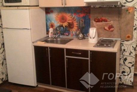 Сдам гостинку, Салтовка, Код: 687848/1