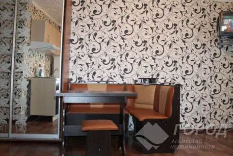 Сдам гостинку, Салтовка, Код: 687848/1