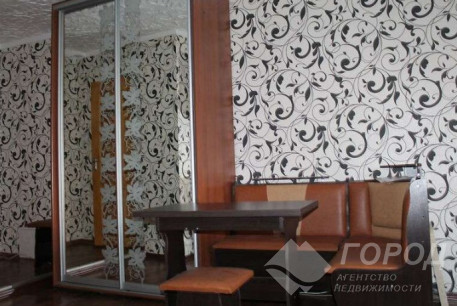 Сдам гостинку, Салтовка, Код: 687848/1