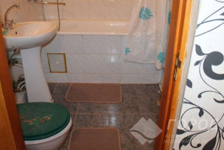 Сдам гостинку, Салтовка, Код: 687848/1