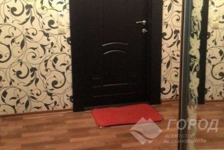 Сдам гостинку, Салтовка, Код: 687848/1