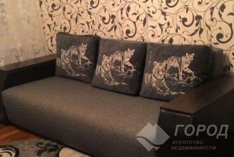 Сдам гостинку, Салтовка, Код: 687848/1