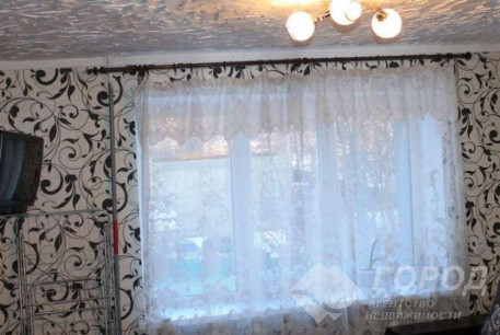 Продам гостинку, Салтовка, Студенческая метро, Код: 687848/3