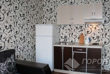 Продам гостинку, Салтовка, Студенческая метро, Код: 687848/3