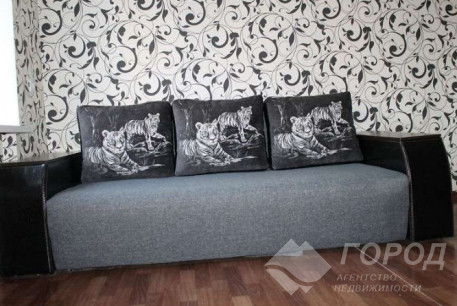 Продам гостинку, Салтовка, Студенческая метро, Код: 687848/3