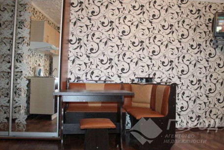 Продам гостинку, Салтовка, Студенческая метро, Код: 687848/3