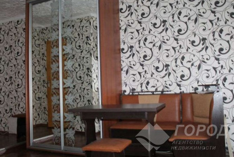 Продам гостинку, Салтовка, Студенческая метро, Код: 687848/3