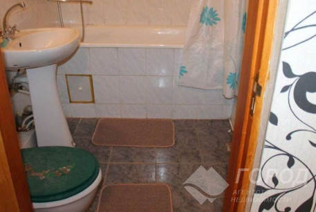 Продам гостинку, Салтовка, Студенческая метро, Код: 687848/3