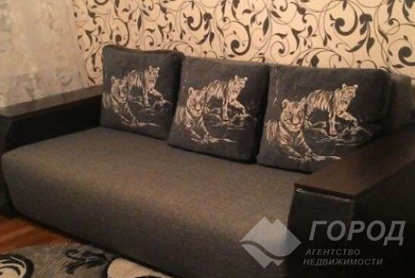 Продам гостинку, Салтовка, Студенческая метро, Код: 687848/3