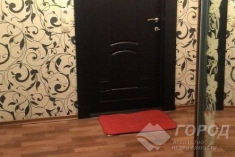 Продам гостинку, Салтовка, Студенческая метро, Код: 687848/3