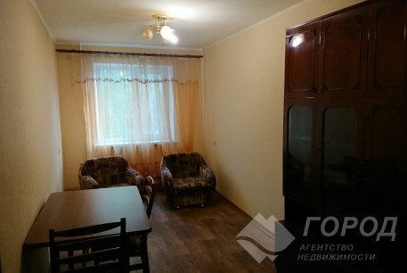 Сдам 2-х кімнатну квартиру, Салтовка, Код: 687942/2