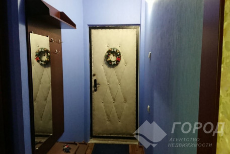 Сдам 2-х кімнатну квартиру, Салтовка, Код: 687942/2