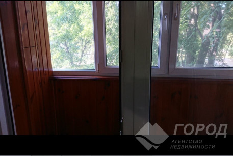 Сдам 2-х кімнатну квартиру, Салтовка, Код: 687942/2