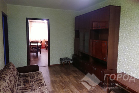 Сдам 2-х кімнатну квартиру, Салтовка, Код: 687942/2