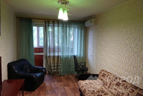 Сдам 2-х кімнатну квартиру, Салтовка, Код: 687942/2