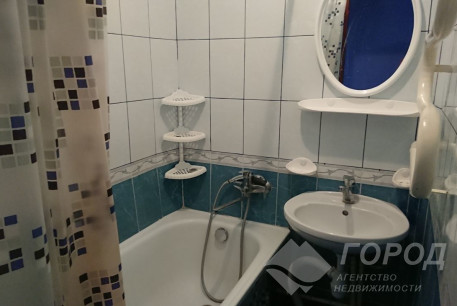 Сдам 2-х кімнатну квартиру, Салтовка, Код: 687942/2