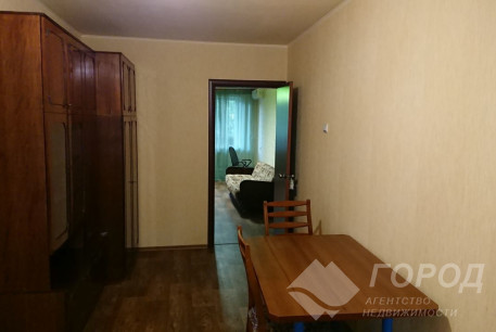 Сдам 2-х кімнатну квартиру, Салтовка, Код: 687942/2