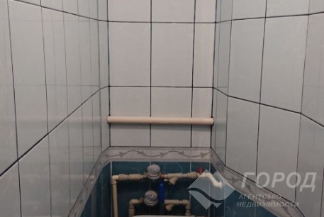 Сдам 2-х кімнатну квартиру, Салтовка, Код: 687942/2