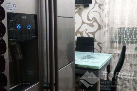 Продам 3-х кімнатну квартиру, Салтовка, Студенческая метро, Код: 688064/2