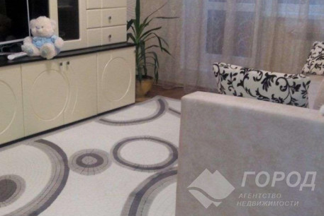 Продам 3-х кімнатну квартиру, Салтовка, Студенческая метро, Код: 688064/2