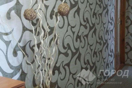 Продам 3-х кімнатну квартиру, Салтовка, Студенческая метро, Код: 688064/2