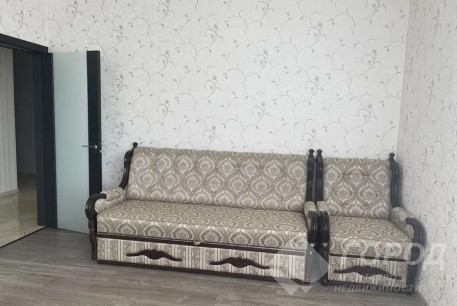 Сдам 2-х кімнатну квартиру в новобудові, Холодная Гора, Код: 688122/2