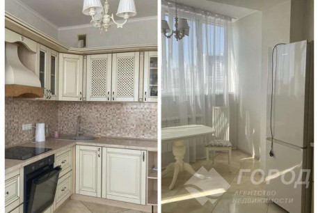 Сдам 2-х кімнатну квартиру в новобудові, Холодная Гора, Код: 688122/2