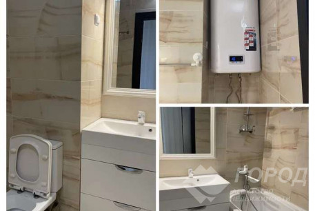 Сдам 2-х кімнатну квартиру в новобудові, Холодная Гора, Код: 688122/2