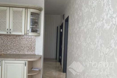 Сдам 2-х кімнатну квартиру в новобудові, Холодная Гора, Код: 688122/2