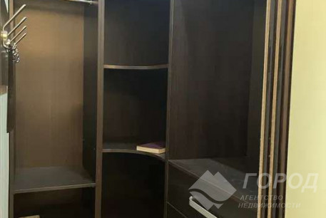 Сдам 2-х кімнатну квартиру в новобудові, Холодная Гора, Код: 688122/2