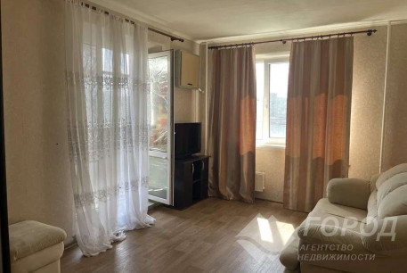 Сдам 2-х кімнатну квартиру, Холодная Гора, Код: 688122/3