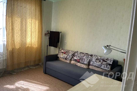 Сдам 2-х кімнатну квартиру, Холодная Гора, Код: 688122/3